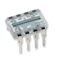 Linear Optical Sensor