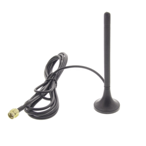 JK-GSM-02-2M-3meter MALE