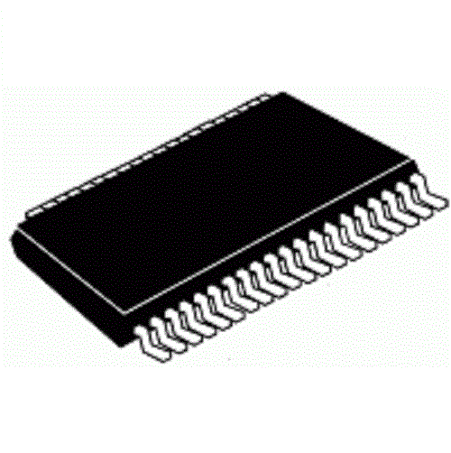 21680386-3c Valeo