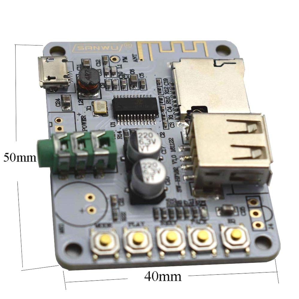 SW-HF182