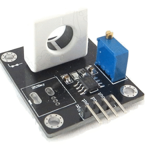 WCS1700-70ADC