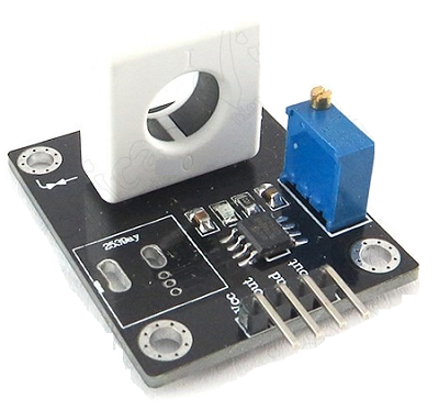 WCS1700-70ADC