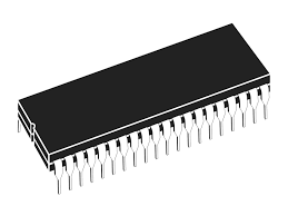 ATmega644