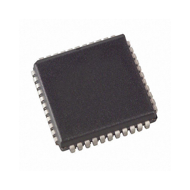 E310A PLCC44