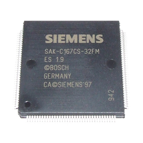 sak-c167-cS-Lm
