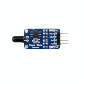 Flame Sensor