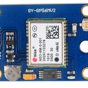 GY-GPS6MV2