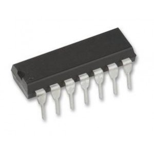 ATtiny28L DIP