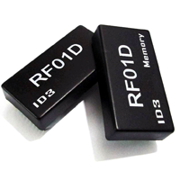 RF01D + MEMORY