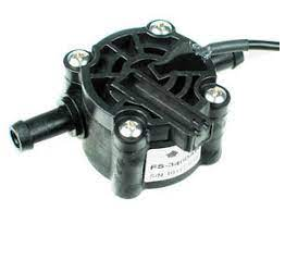 Flow Sensor