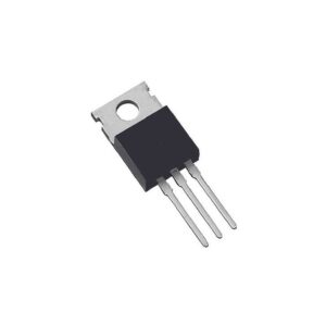Switch-mode Series NPN Silicon Power Transistors