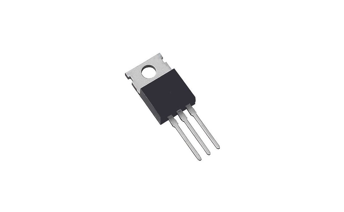 Switch-mode Series NPN Silicon Power Transistors