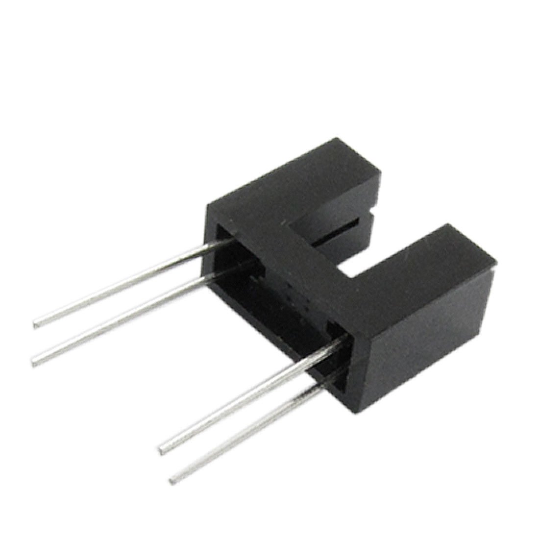 HY-301-07