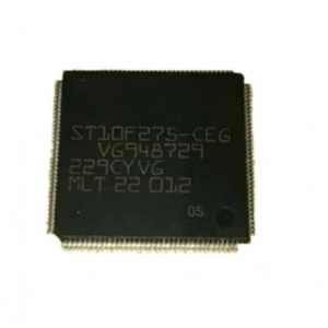 ST10F275-CEG SMALL