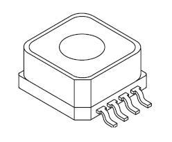 Tire pressure monitoring Sensor Temperature Campen