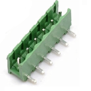 نری Phoenix 2EDGK 6PIN RIGH