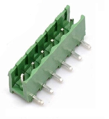 نری Phoenix 2EDGK 6PIN RIGH