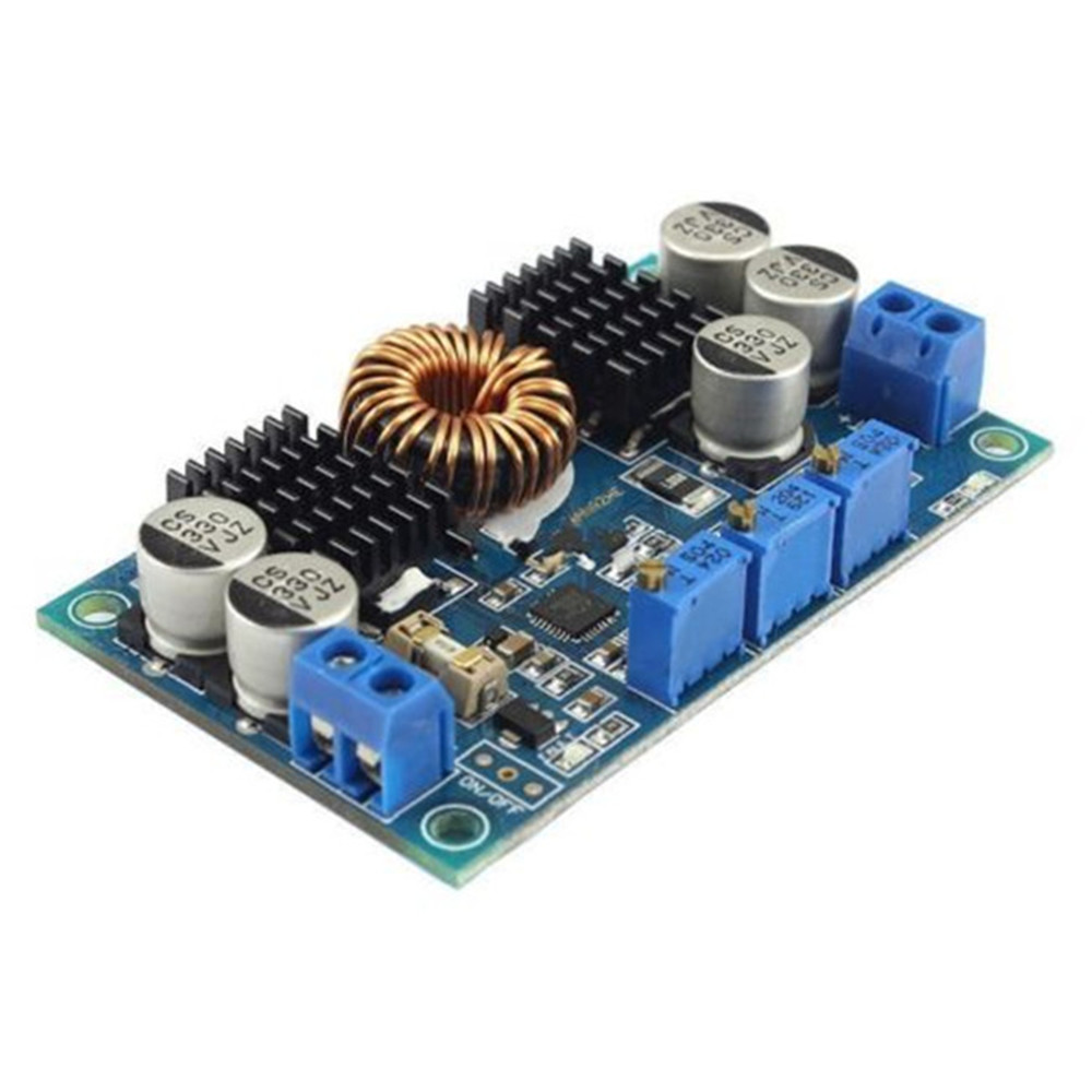 LTC3780