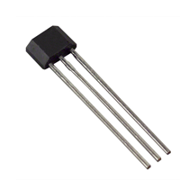 Magnetometer Sensor