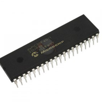 DSPIC30F4011