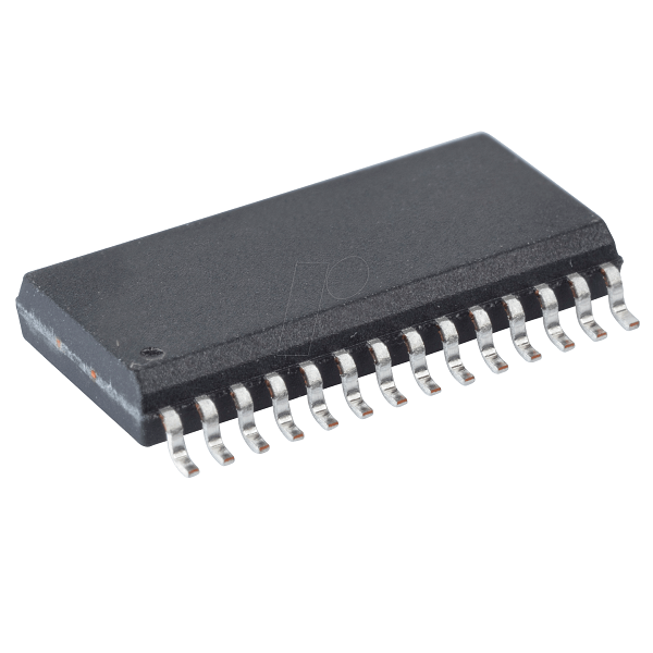 Low Power CMOS STATIC RAM