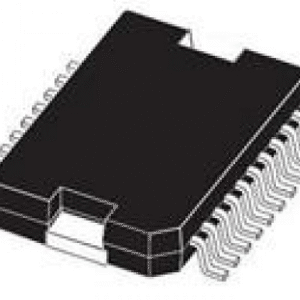 A2C020162