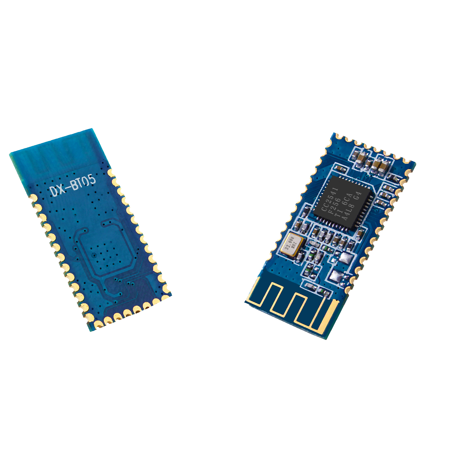 DX-BT05