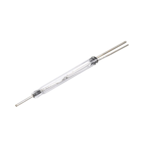 Reed Switch XGH-4
