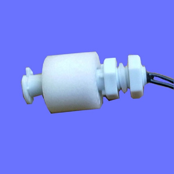 Float Switch