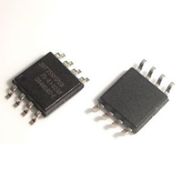 SST25VF016