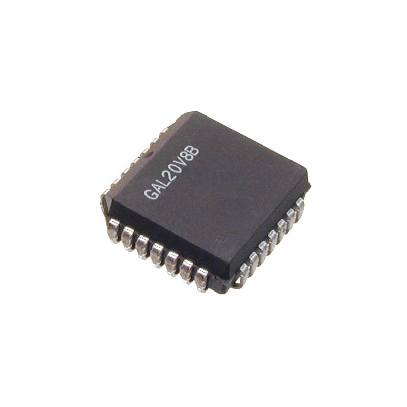 GAL20V8B
