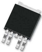 TLE4275D