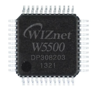 W5500
