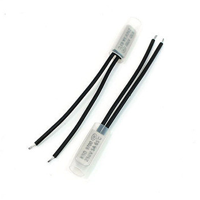 Thermo Switch 75C NO