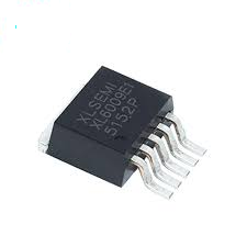 XL4015E1 To263 ORIGINAL