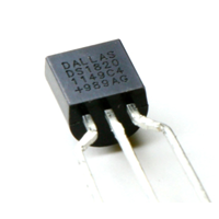 DS1820