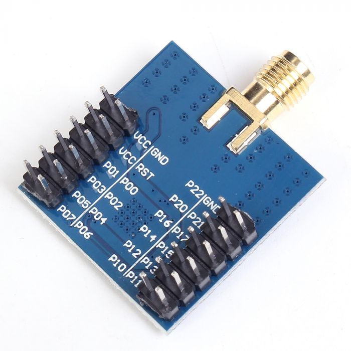 CC2530 Module