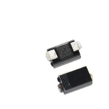 1N5822 Schottky Diode