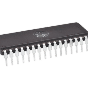 27C201