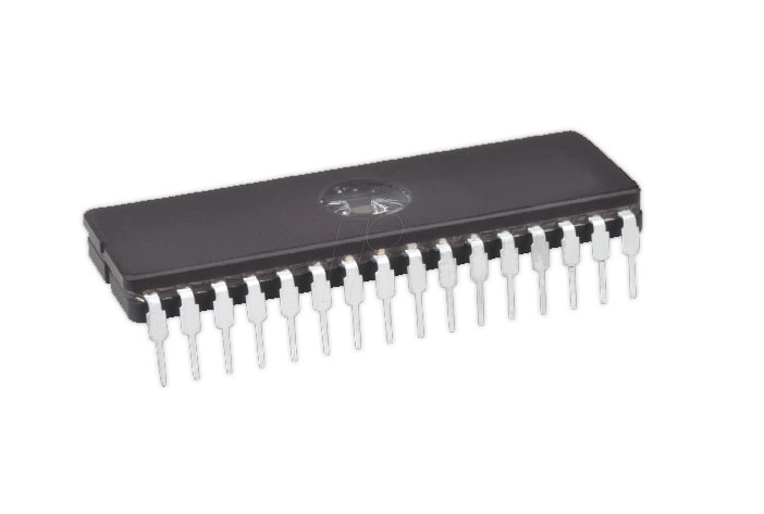 27C201