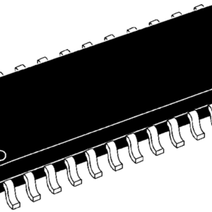 TLE6236G