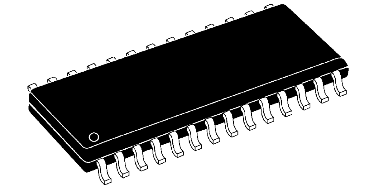 TLE6236G