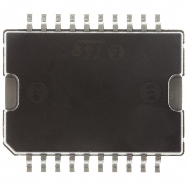L9930