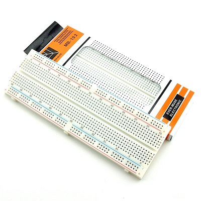 BREAD BOARD MB-102