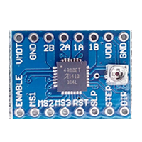GY-4988