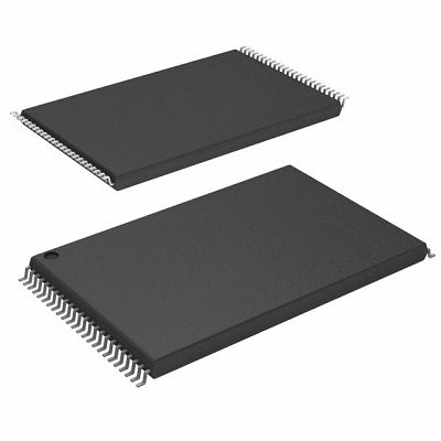 4Megabit CMOS 5V Boot Sector Flash Memory