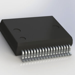 L9950XP