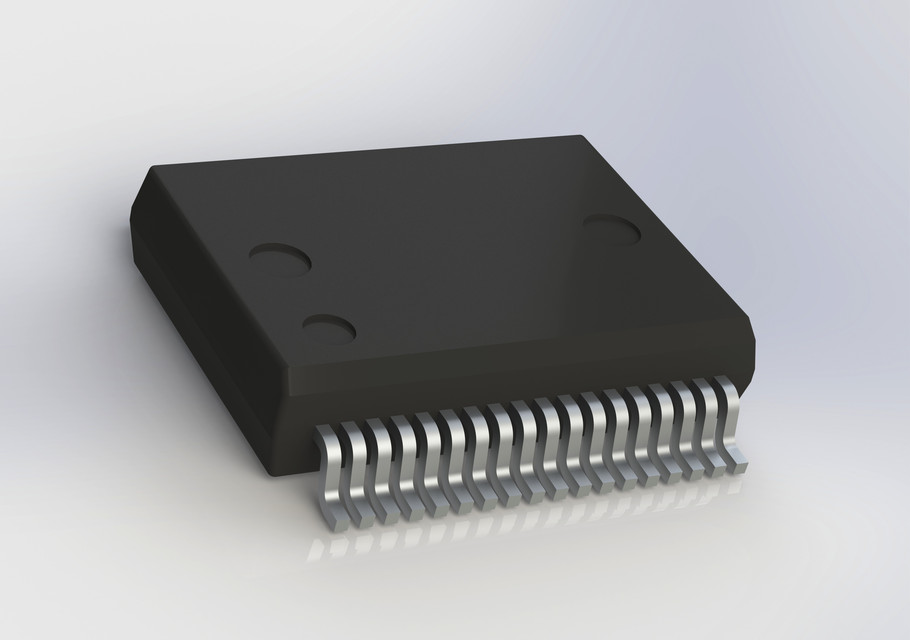 L9950XP